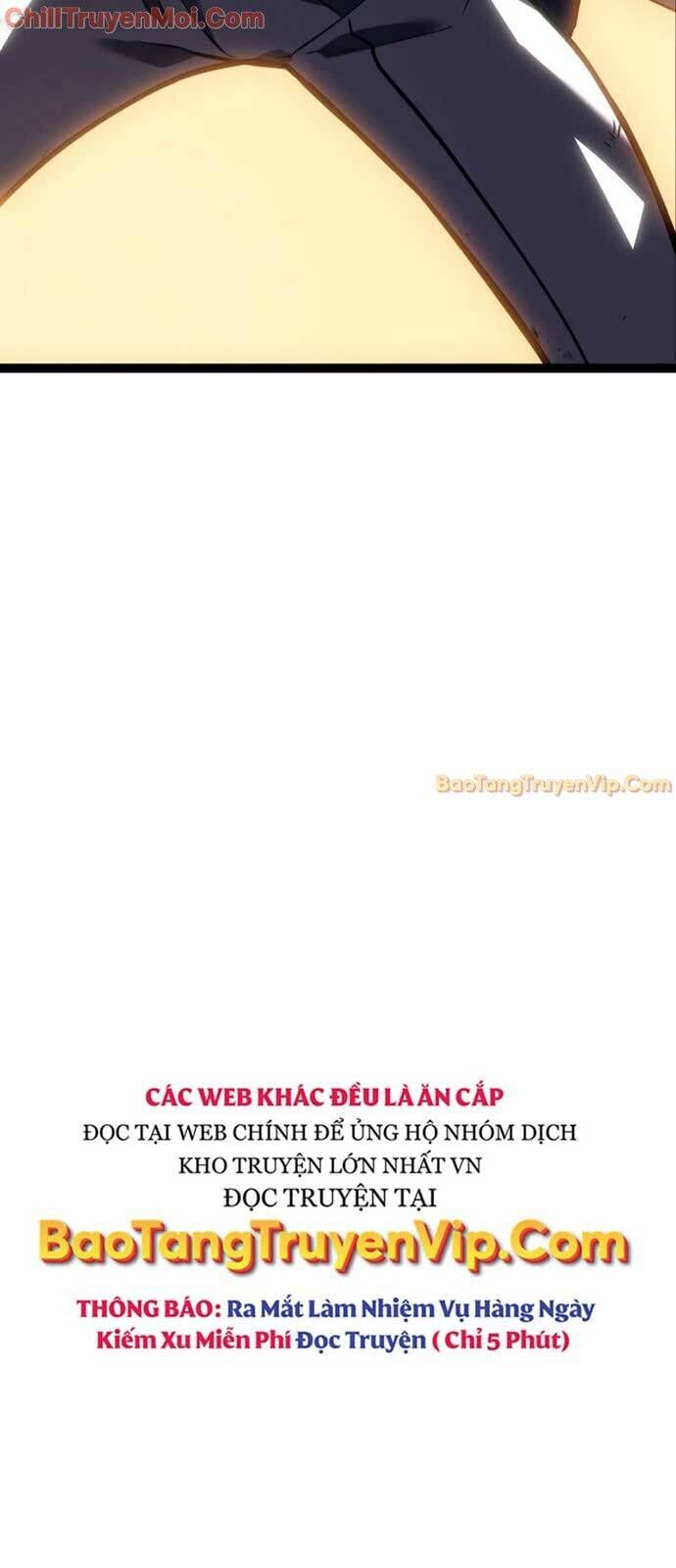 Hồi Quy Làm Con Trai Ngoài Giá Thú Của Gia Đình Kiếm Thuật Danh Tiếng Chapter 44 - Trang 2