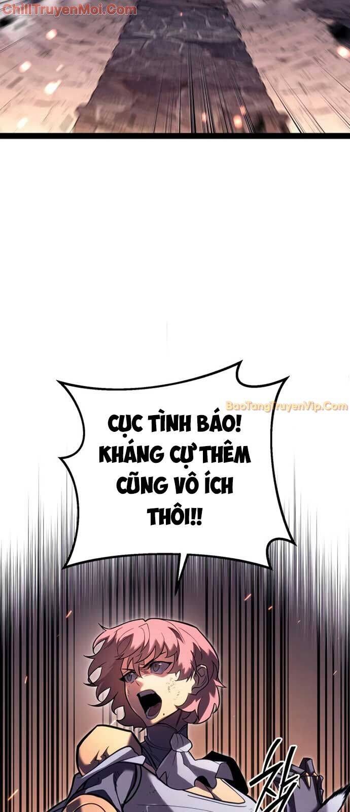 Hồi Quy Làm Con Trai Ngoài Giá Thú Của Gia Đình Kiếm Thuật Danh Tiếng Chapter 44 - Trang 2