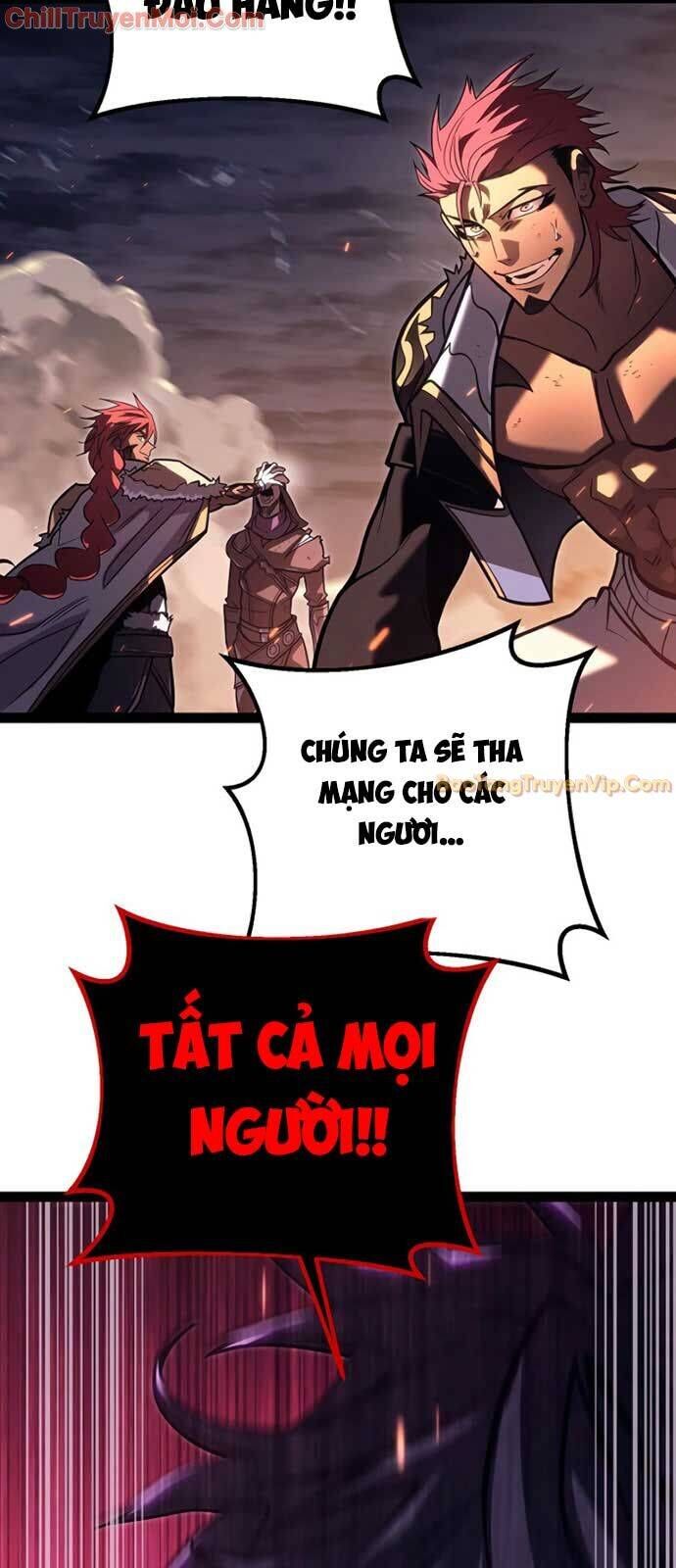 Hồi Quy Làm Con Trai Ngoài Giá Thú Của Gia Đình Kiếm Thuật Danh Tiếng Chapter 44 - Trang 2