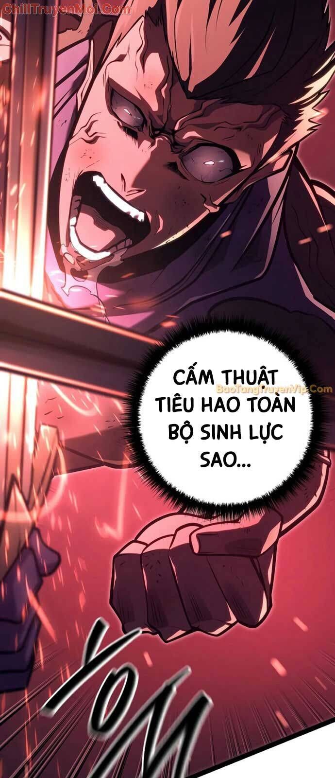 Hồi Quy Làm Con Trai Ngoài Giá Thú Của Gia Đình Kiếm Thuật Danh Tiếng Chapter 44 - Trang 2