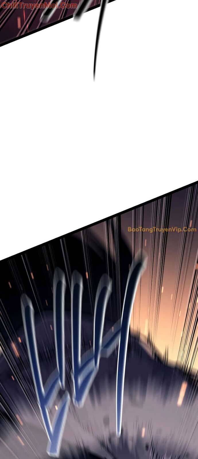 Hồi Quy Làm Con Trai Ngoài Giá Thú Của Gia Đình Kiếm Thuật Danh Tiếng Chapter 44 - Trang 2