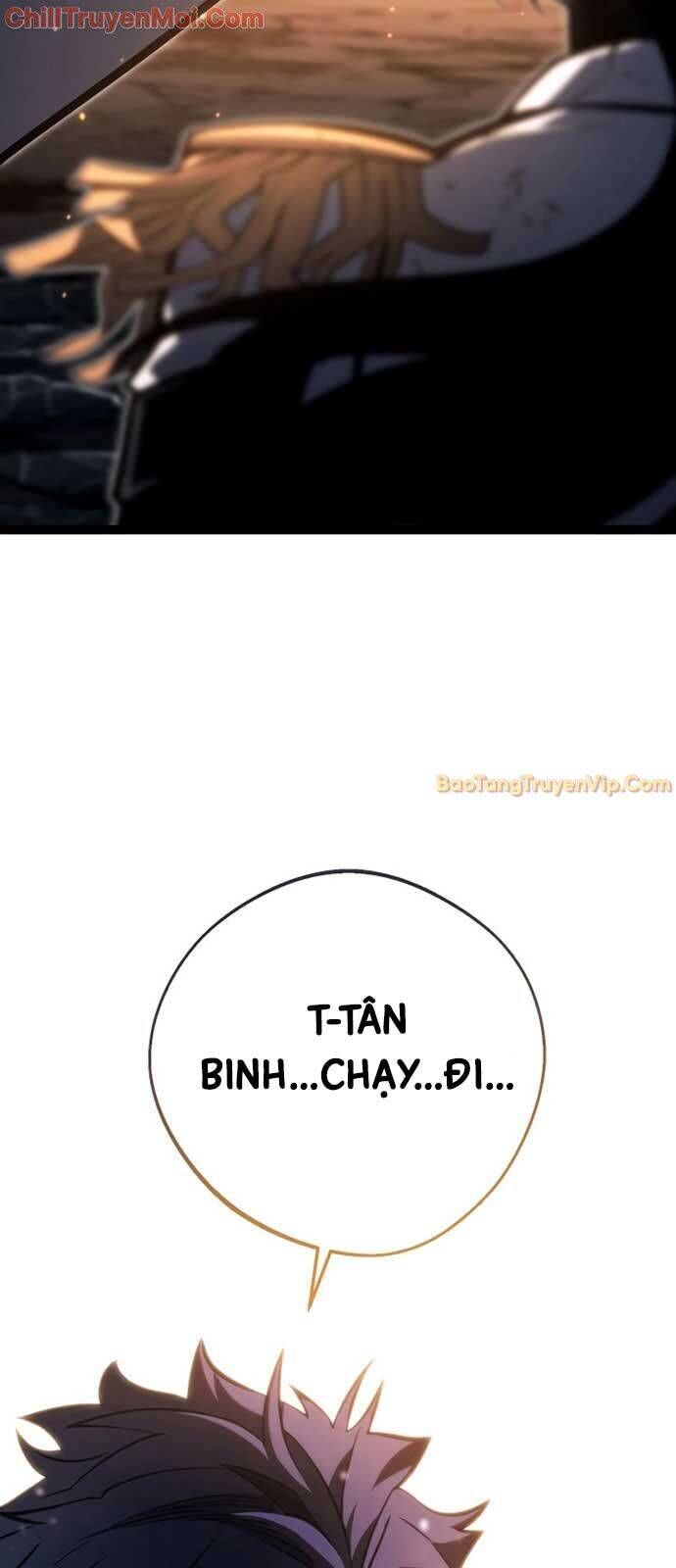 Hồi Quy Làm Con Trai Ngoài Giá Thú Của Gia Đình Kiếm Thuật Danh Tiếng Chapter 44 - Trang 2