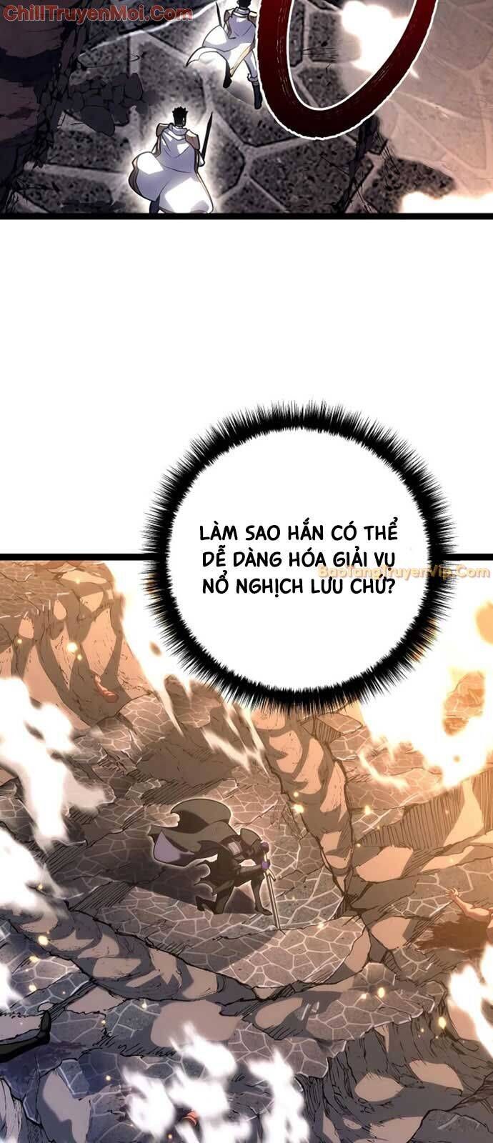 Hồi Quy Làm Con Trai Ngoài Giá Thú Của Gia Đình Kiếm Thuật Danh Tiếng Chapter 44 - Trang 2