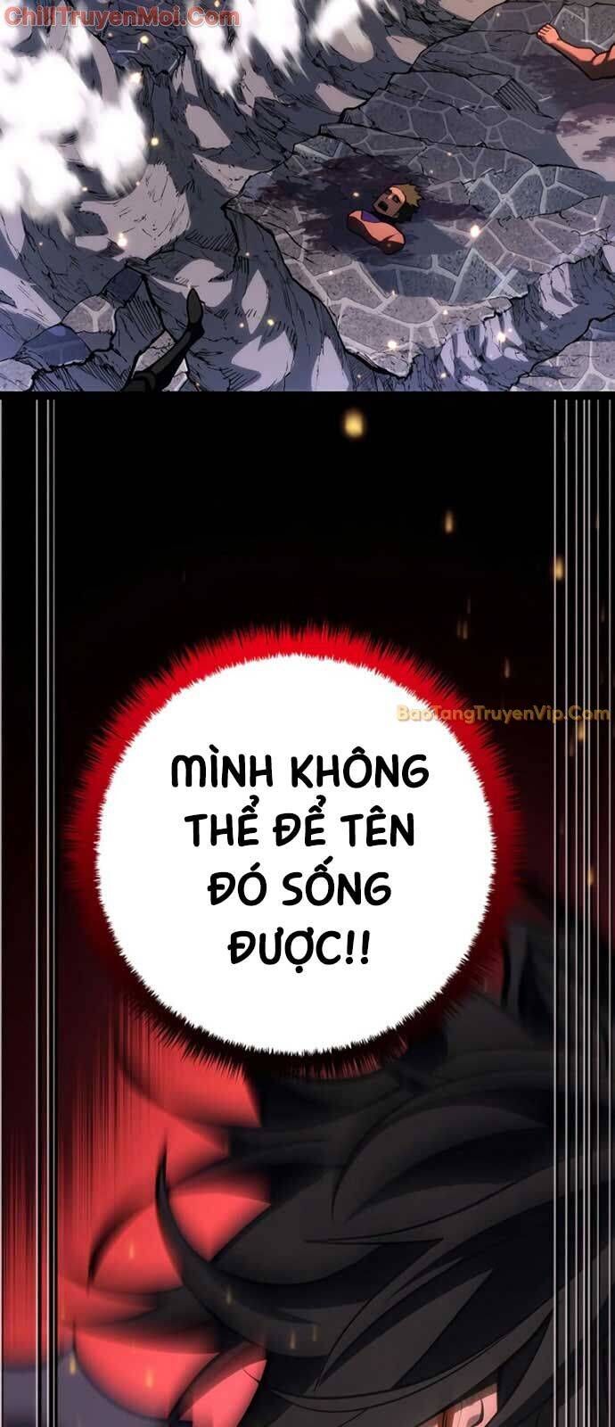 Hồi Quy Làm Con Trai Ngoài Giá Thú Của Gia Đình Kiếm Thuật Danh Tiếng Chapter 44 - Trang 2