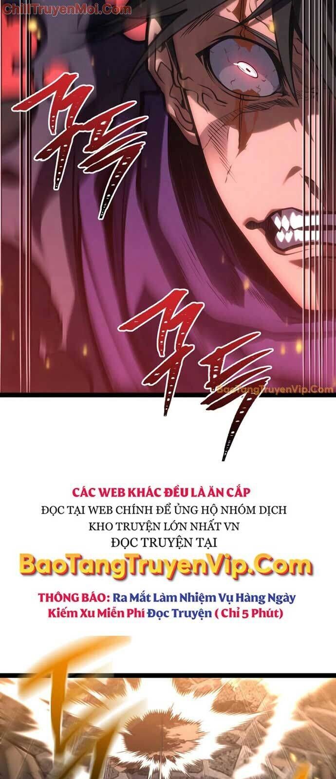 Hồi Quy Làm Con Trai Ngoài Giá Thú Của Gia Đình Kiếm Thuật Danh Tiếng Chapter 44 - Trang 2