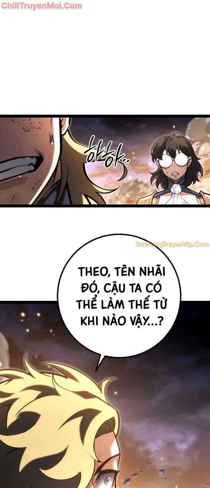 Hồi Quy Làm Con Trai Ngoài Giá Thú Của Gia Đình Kiếm Thuật Danh Tiếng Chapter 44 - Trang 2