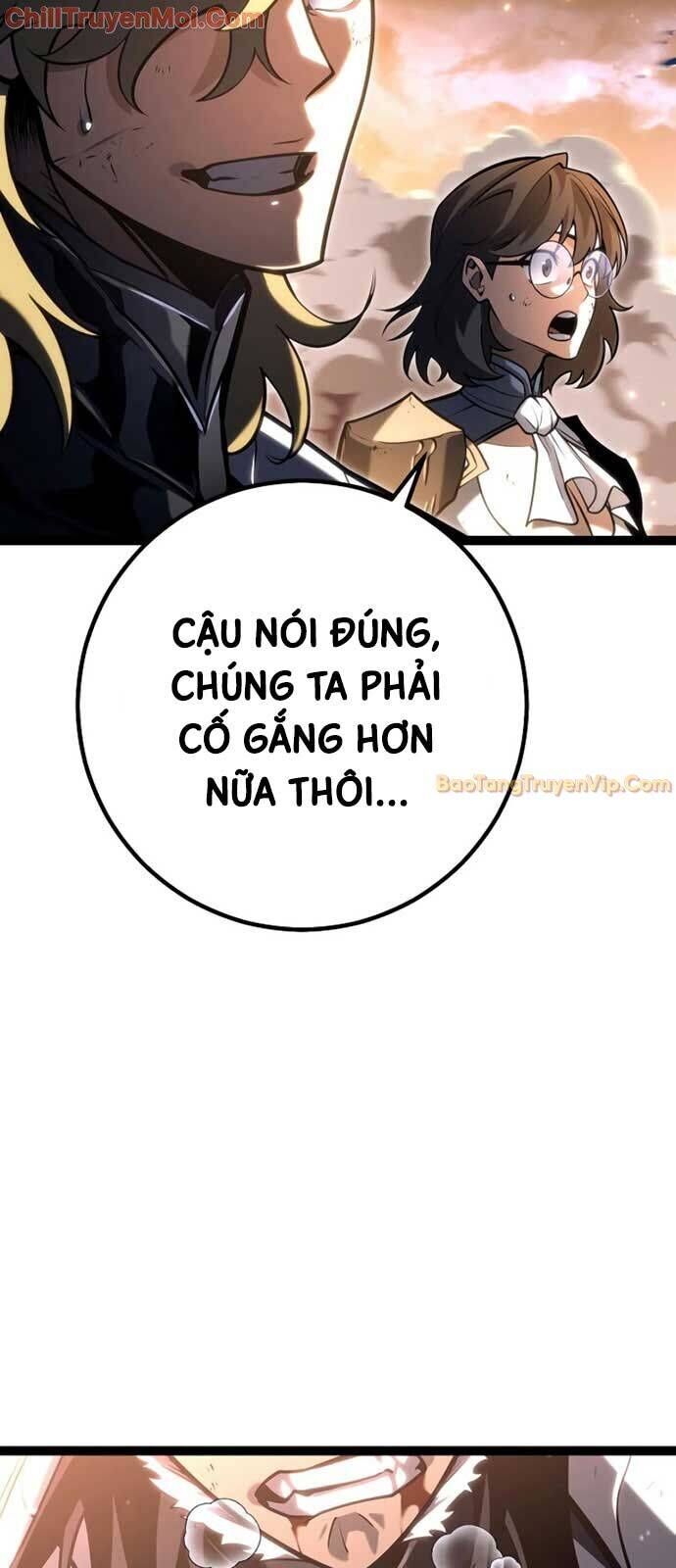 Hồi Quy Làm Con Trai Ngoài Giá Thú Của Gia Đình Kiếm Thuật Danh Tiếng Chapter 44 - Trang 2