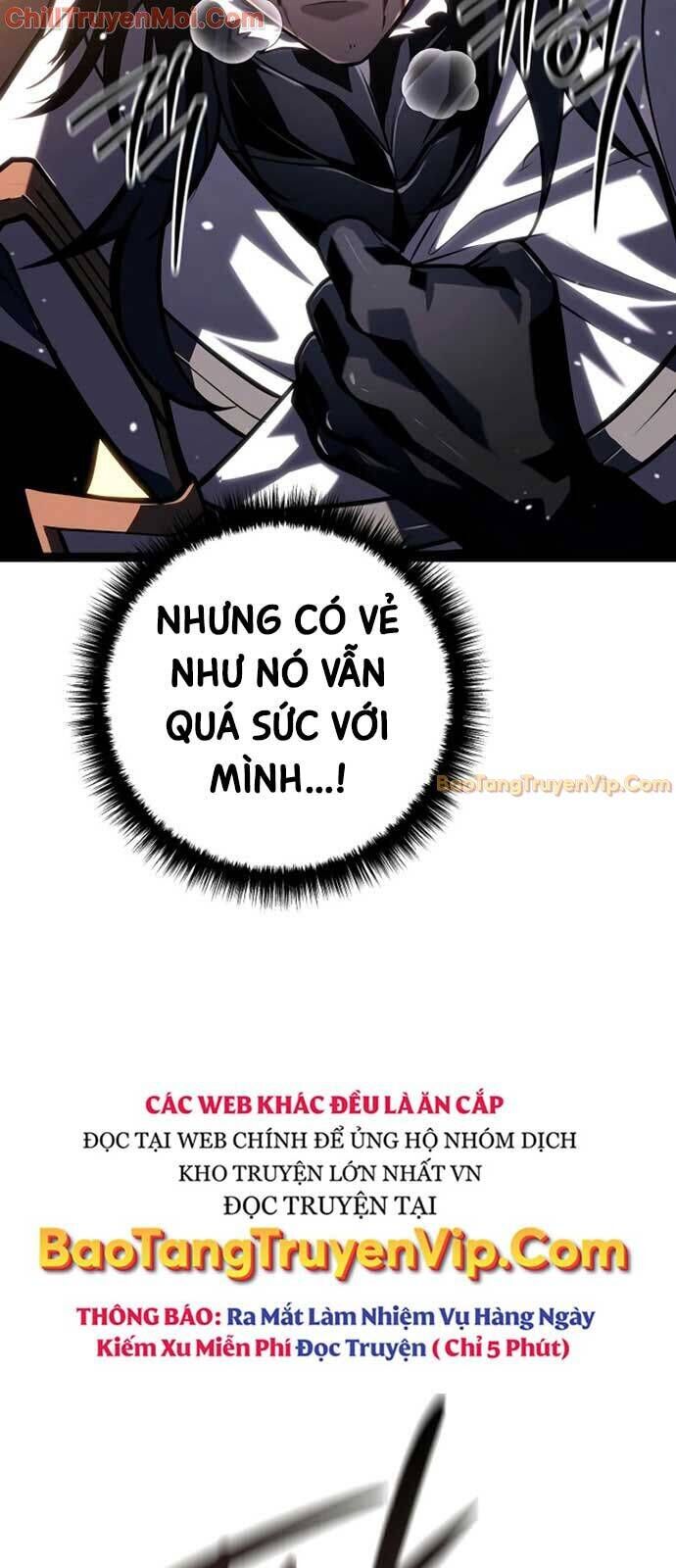 Hồi Quy Làm Con Trai Ngoài Giá Thú Của Gia Đình Kiếm Thuật Danh Tiếng Chapter 44 - Trang 2