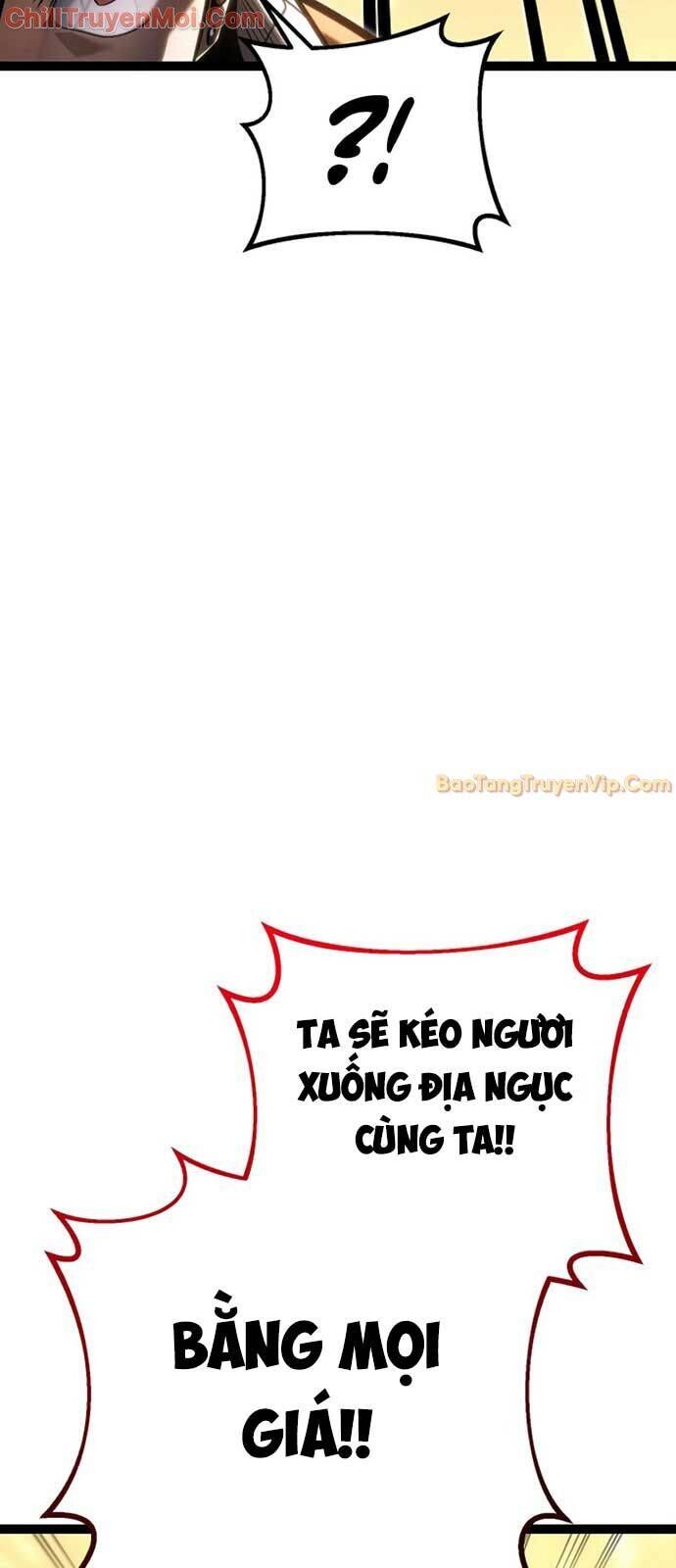Hồi Quy Làm Con Trai Ngoài Giá Thú Của Gia Đình Kiếm Thuật Danh Tiếng Chapter 44 - Trang 2