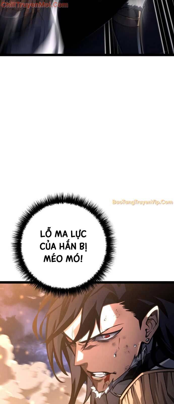 Hồi Quy Làm Con Trai Ngoài Giá Thú Của Gia Đình Kiếm Thuật Danh Tiếng Chapter 44 - Trang 2