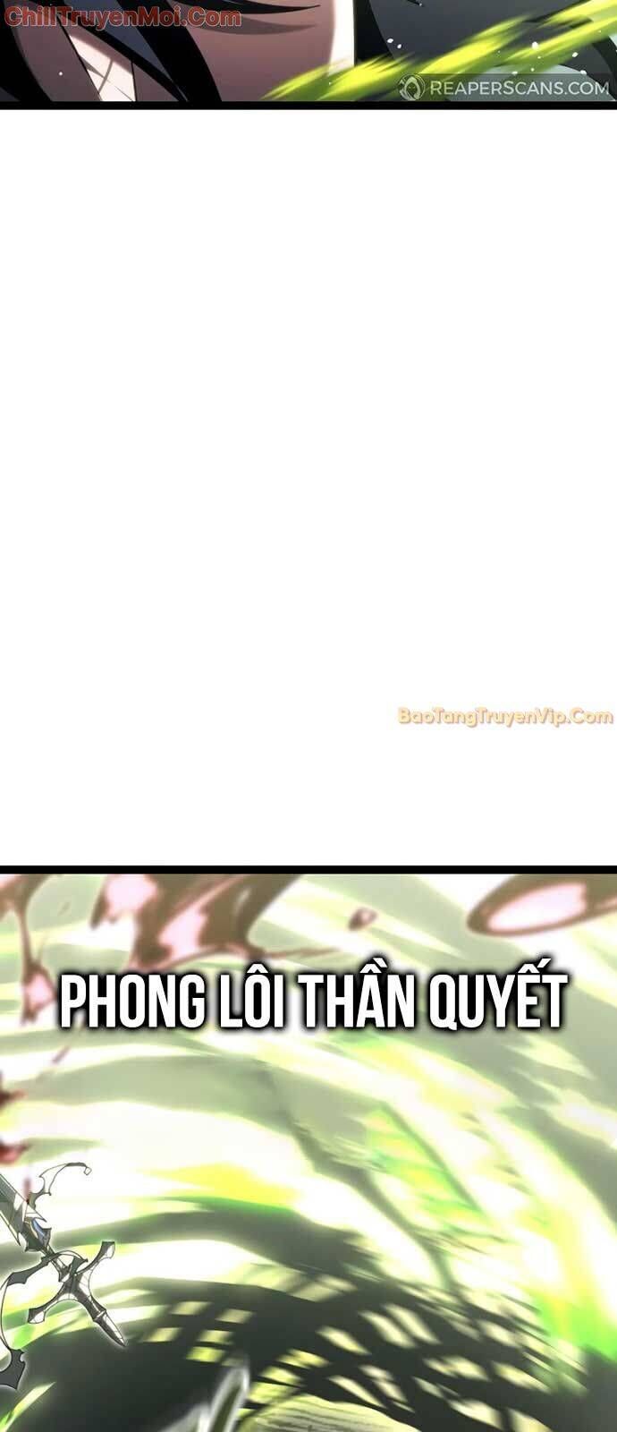 Hồi Quy Làm Con Trai Ngoài Giá Thú Của Gia Đình Kiếm Thuật Danh Tiếng Chapter 44 - Trang 2