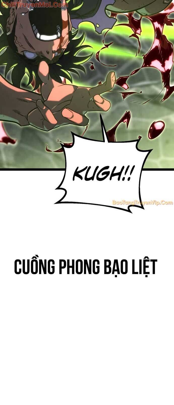 Hồi Quy Làm Con Trai Ngoài Giá Thú Của Gia Đình Kiếm Thuật Danh Tiếng Chapter 44 - Trang 2