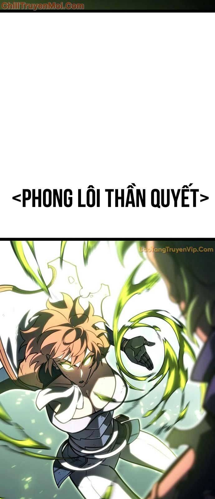 Hồi Quy Làm Con Trai Ngoài Giá Thú Của Gia Đình Kiếm Thuật Danh Tiếng Chapter 44 - Trang 2