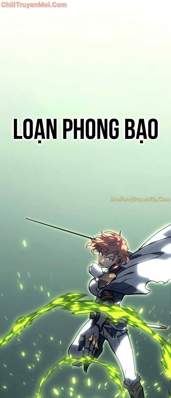Hồi Quy Làm Con Trai Ngoài Giá Thú Của Gia Đình Kiếm Thuật Danh Tiếng Chapter 44 - Trang 2