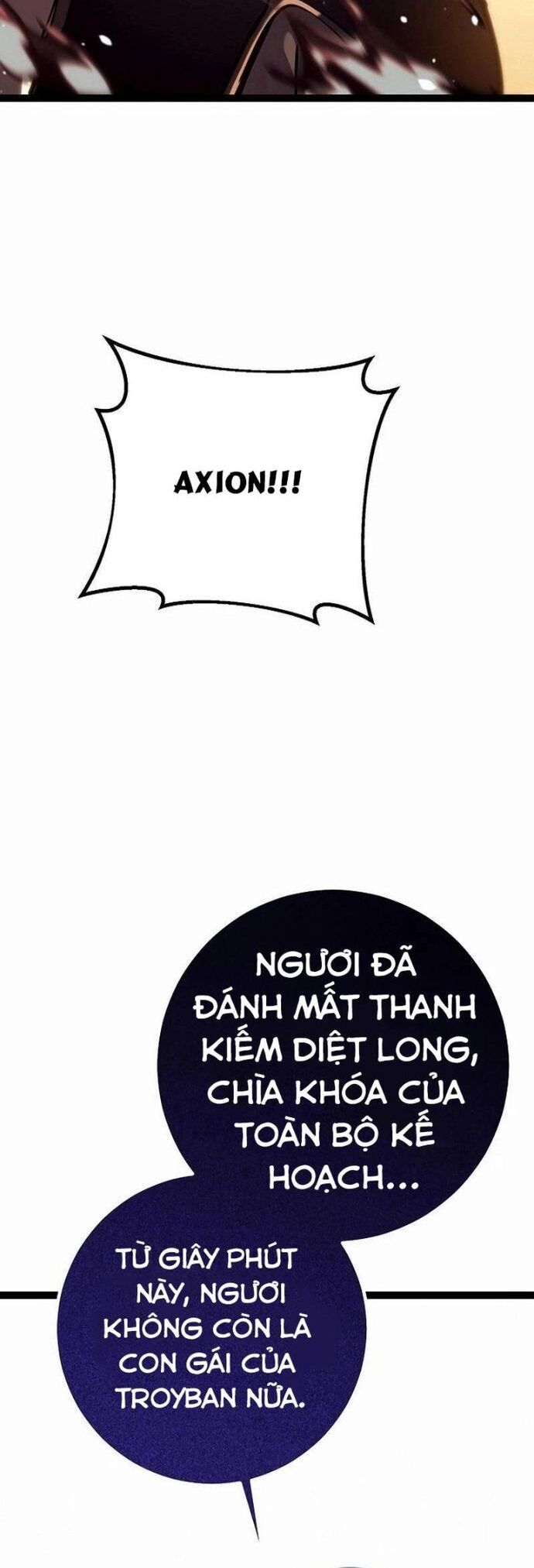 Hồi Quy Làm Con Trai Ngoài Giá Thú Của Gia Đình Kiếm Thuật Danh Tiếng Chapter 45 - Trang 2