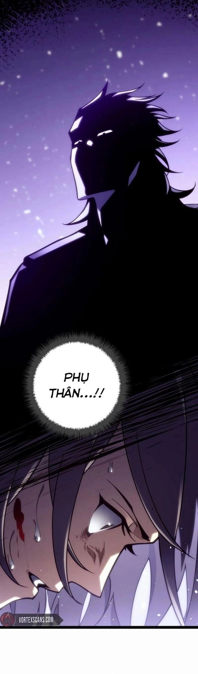 Hồi Quy Làm Con Trai Ngoài Giá Thú Của Gia Đình Kiếm Thuật Danh Tiếng Chapter 45 - Trang 2