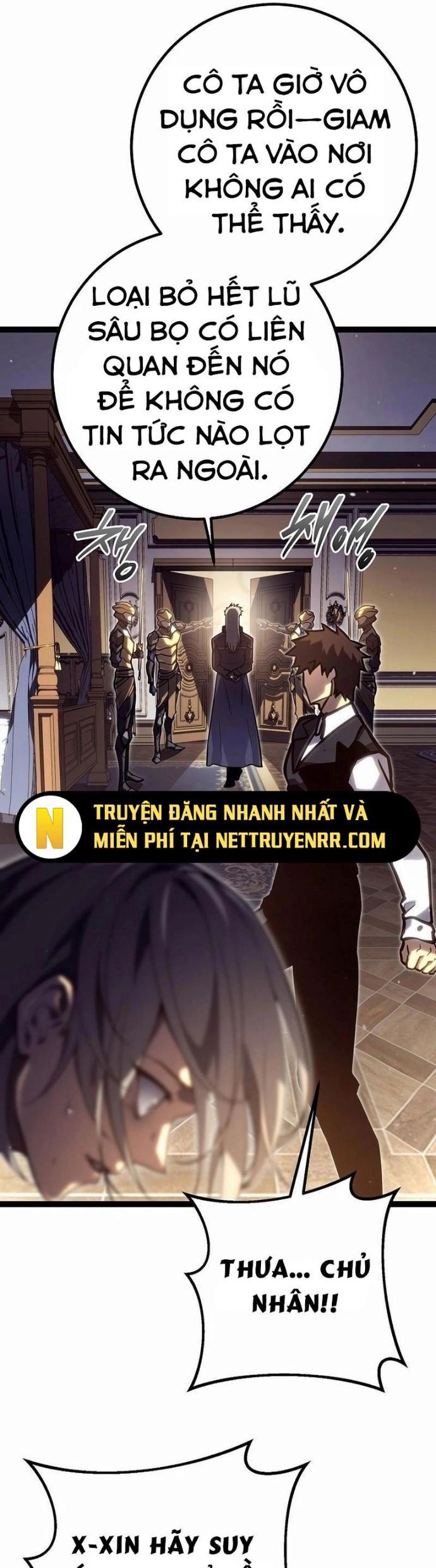 Hồi Quy Làm Con Trai Ngoài Giá Thú Của Gia Đình Kiếm Thuật Danh Tiếng Chapter 45 - Trang 2