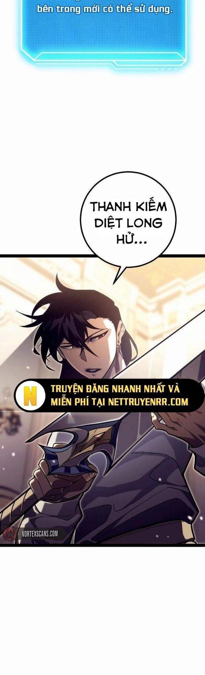 Hồi Quy Làm Con Trai Ngoài Giá Thú Của Gia Đình Kiếm Thuật Danh Tiếng Chapter 45 - Trang 2