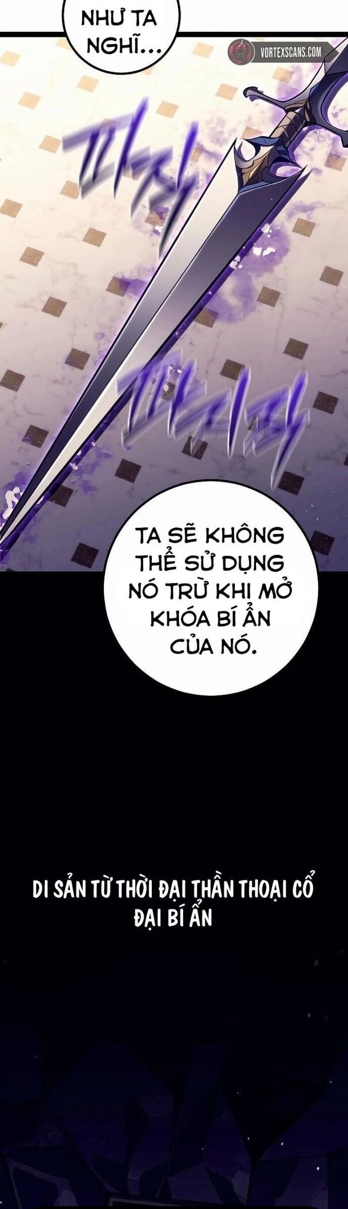 Hồi Quy Làm Con Trai Ngoài Giá Thú Của Gia Đình Kiếm Thuật Danh Tiếng Chapter 45 - Trang 2