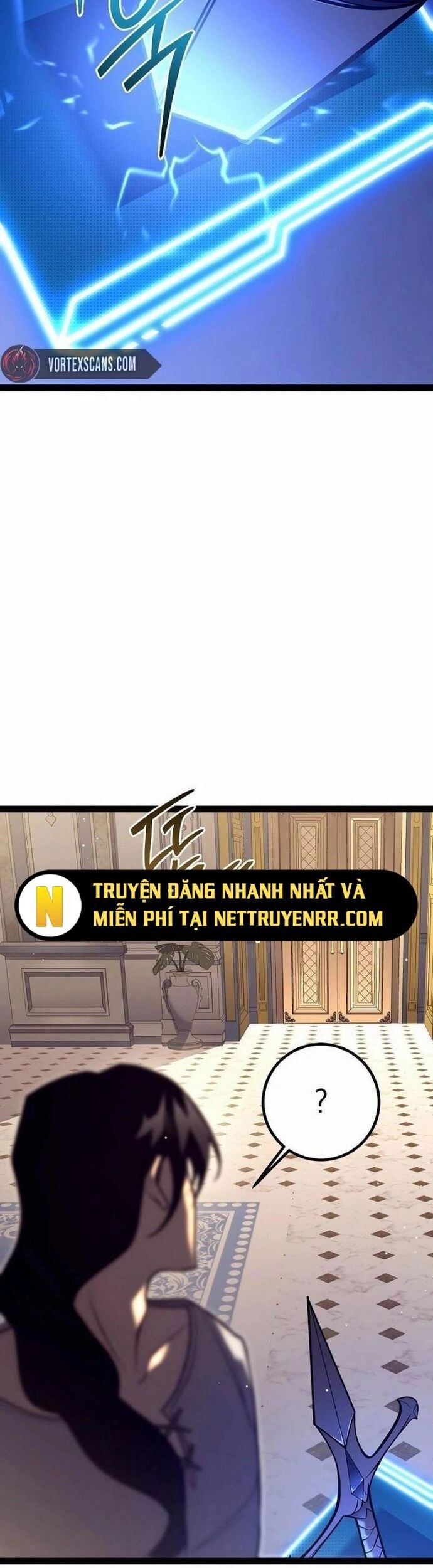 Hồi Quy Làm Con Trai Ngoài Giá Thú Của Gia Đình Kiếm Thuật Danh Tiếng Chapter 45 - Trang 2