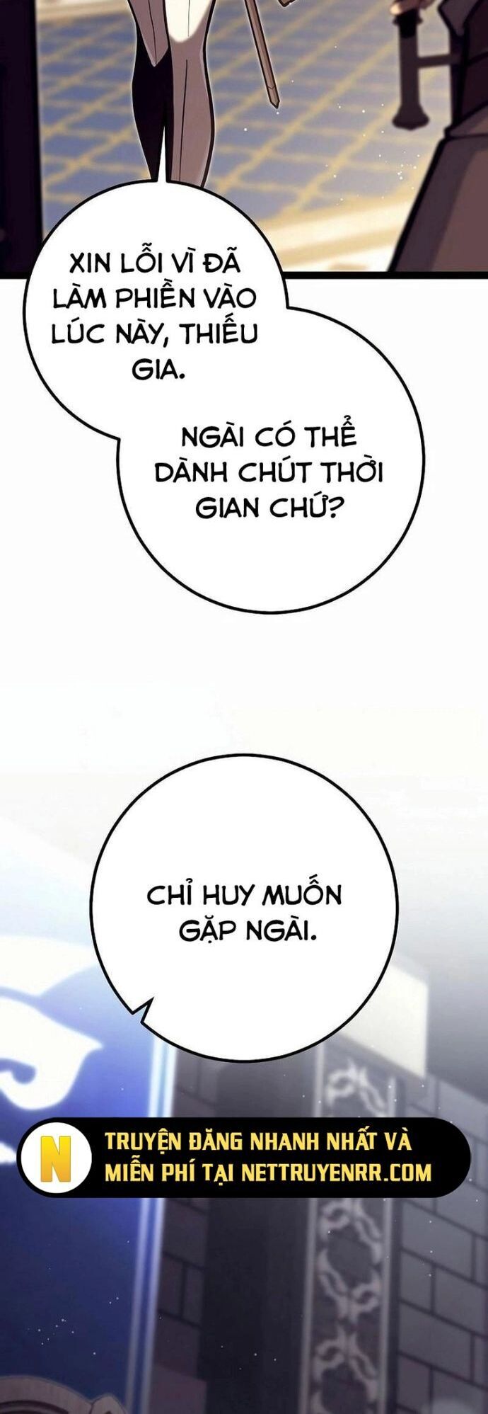 Hồi Quy Làm Con Trai Ngoài Giá Thú Của Gia Đình Kiếm Thuật Danh Tiếng Chapter 45 - Trang 2