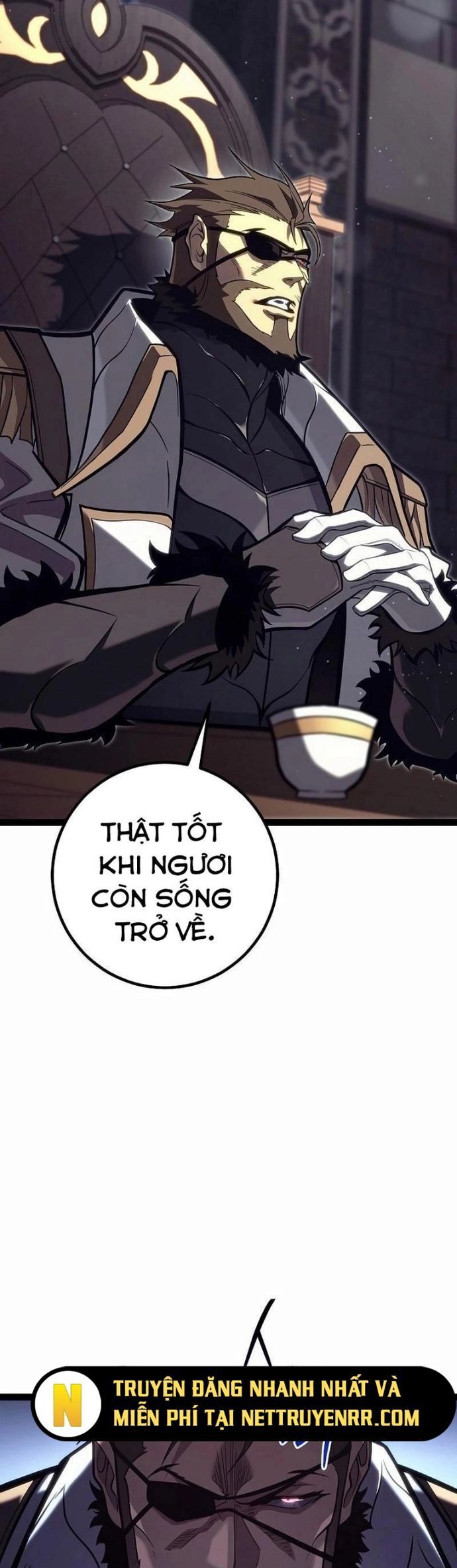 Hồi Quy Làm Con Trai Ngoài Giá Thú Của Gia Đình Kiếm Thuật Danh Tiếng Chapter 45 - Trang 2