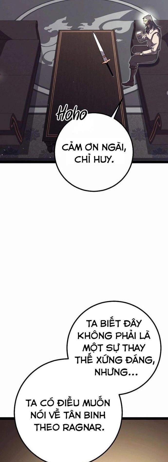 Hồi Quy Làm Con Trai Ngoài Giá Thú Của Gia Đình Kiếm Thuật Danh Tiếng Chapter 45 - Trang 2