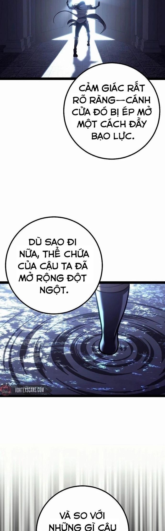 Hồi Quy Làm Con Trai Ngoài Giá Thú Của Gia Đình Kiếm Thuật Danh Tiếng Chapter 45 - Trang 2