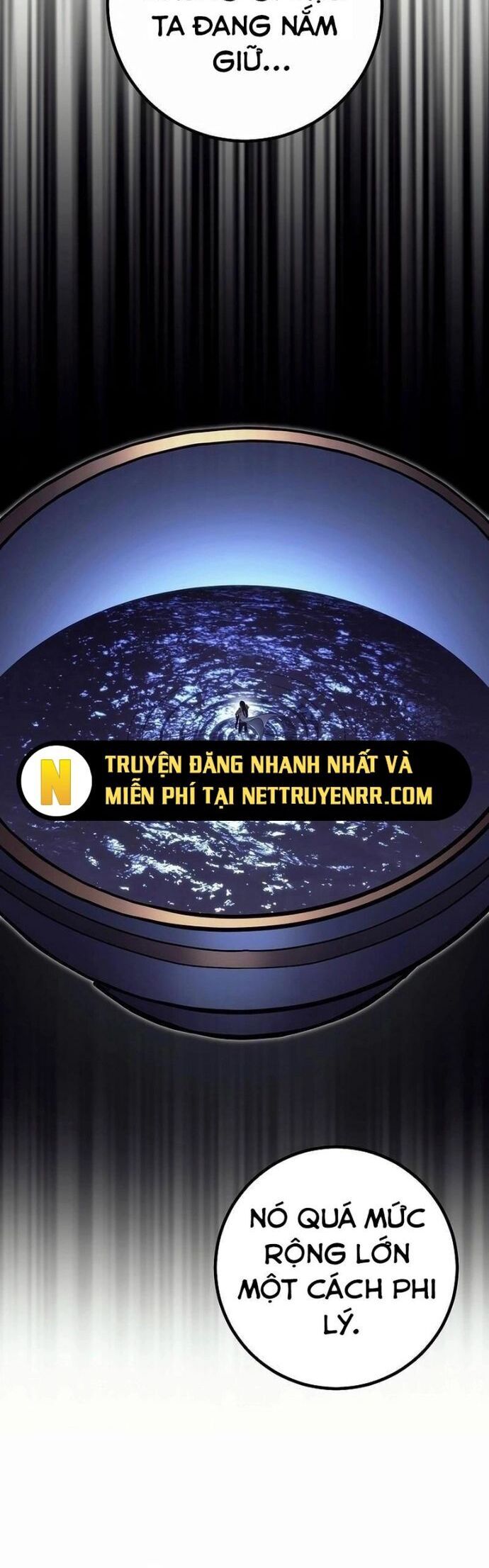 Hồi Quy Làm Con Trai Ngoài Giá Thú Của Gia Đình Kiếm Thuật Danh Tiếng Chapter 45 - Trang 2