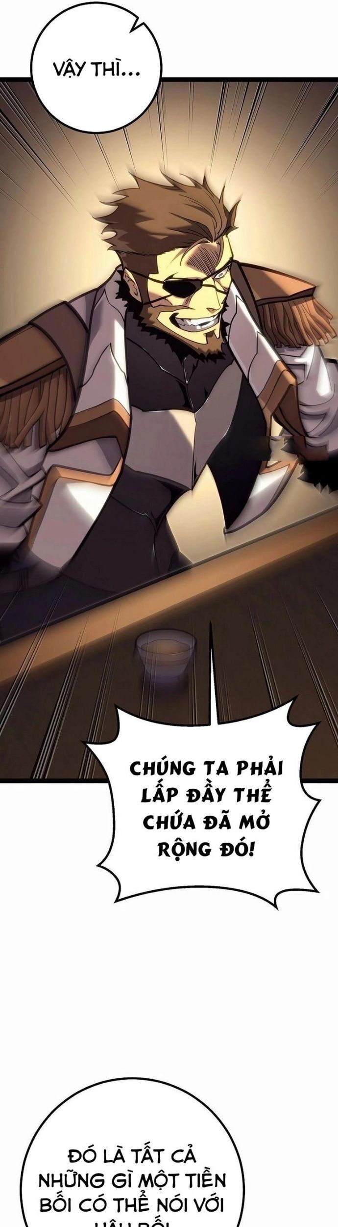 Hồi Quy Làm Con Trai Ngoài Giá Thú Của Gia Đình Kiếm Thuật Danh Tiếng Chapter 45 - Trang 2