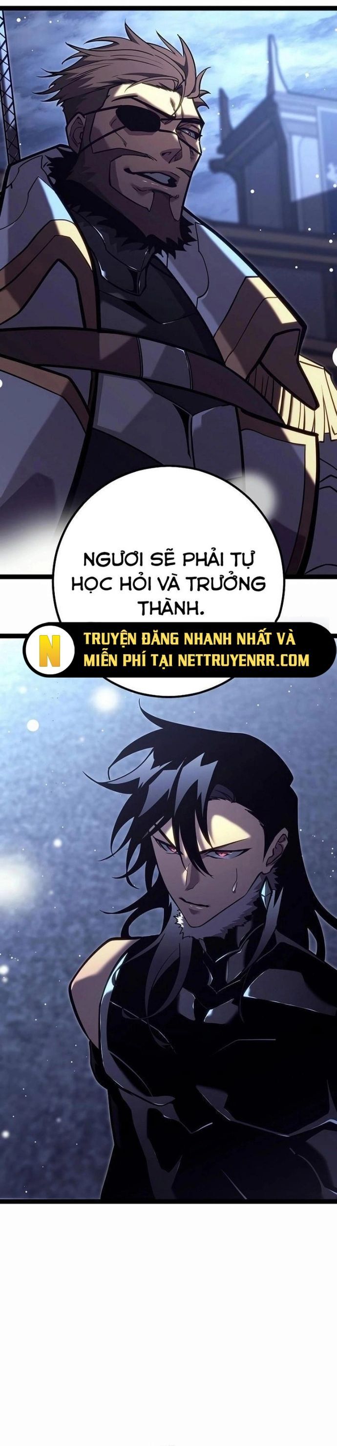 Hồi Quy Làm Con Trai Ngoài Giá Thú Của Gia Đình Kiếm Thuật Danh Tiếng Chapter 45 - Trang 2
