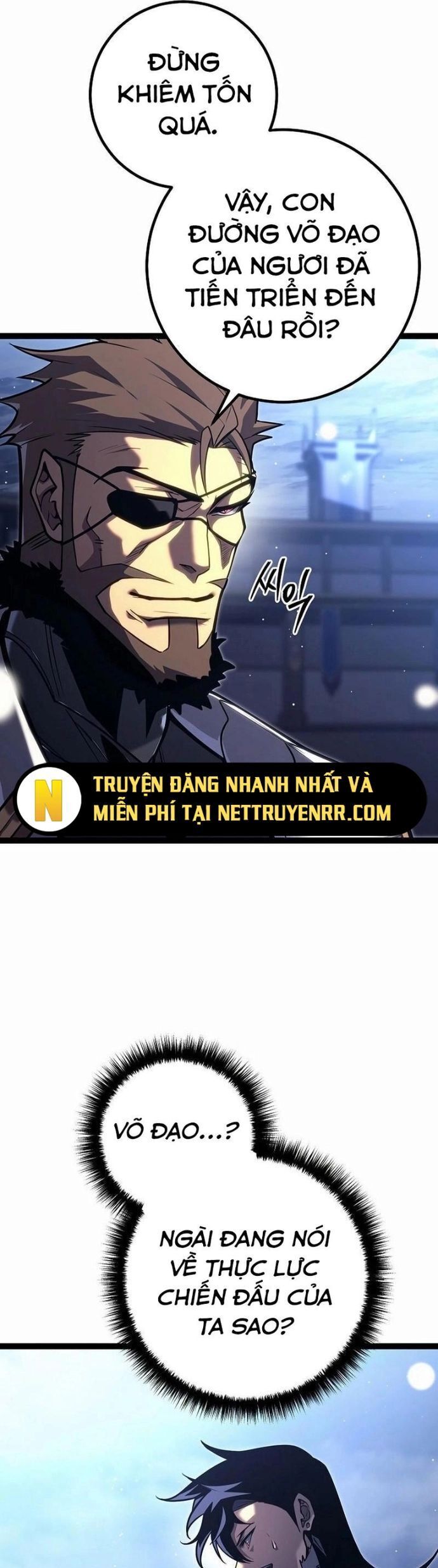 Hồi Quy Làm Con Trai Ngoài Giá Thú Của Gia Đình Kiếm Thuật Danh Tiếng Chapter 45 - Trang 2