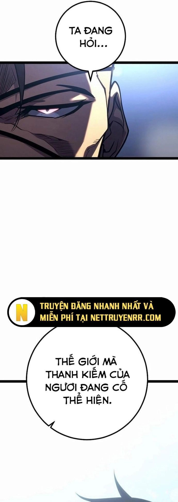 Hồi Quy Làm Con Trai Ngoài Giá Thú Của Gia Đình Kiếm Thuật Danh Tiếng Chapter 45 - Trang 2