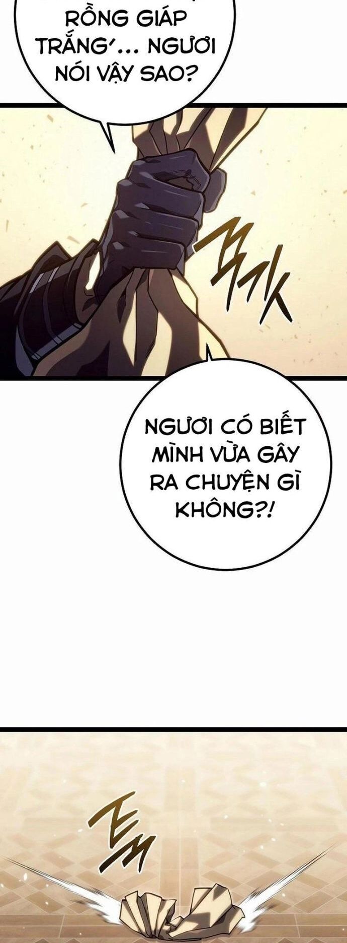 Hồi Quy Làm Con Trai Ngoài Giá Thú Của Gia Đình Kiếm Thuật Danh Tiếng Chapter 45 - Trang 2