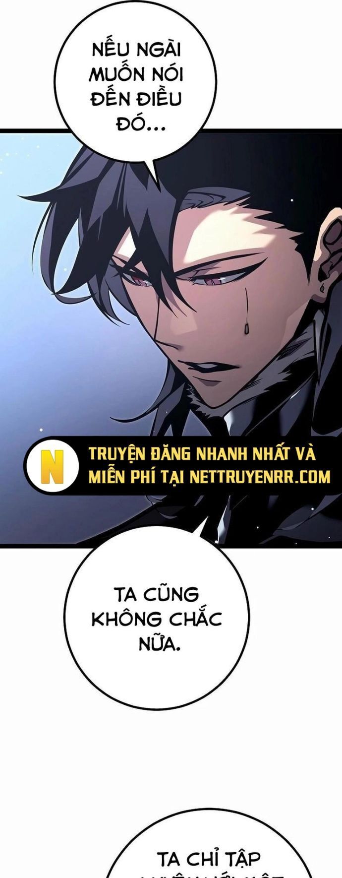 Hồi Quy Làm Con Trai Ngoài Giá Thú Của Gia Đình Kiếm Thuật Danh Tiếng Chapter 45 - Trang 2