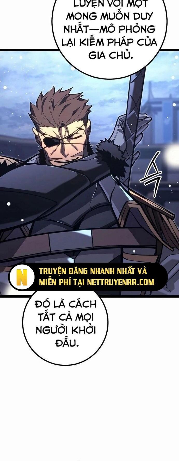 Hồi Quy Làm Con Trai Ngoài Giá Thú Của Gia Đình Kiếm Thuật Danh Tiếng Chapter 45 - Trang 2
