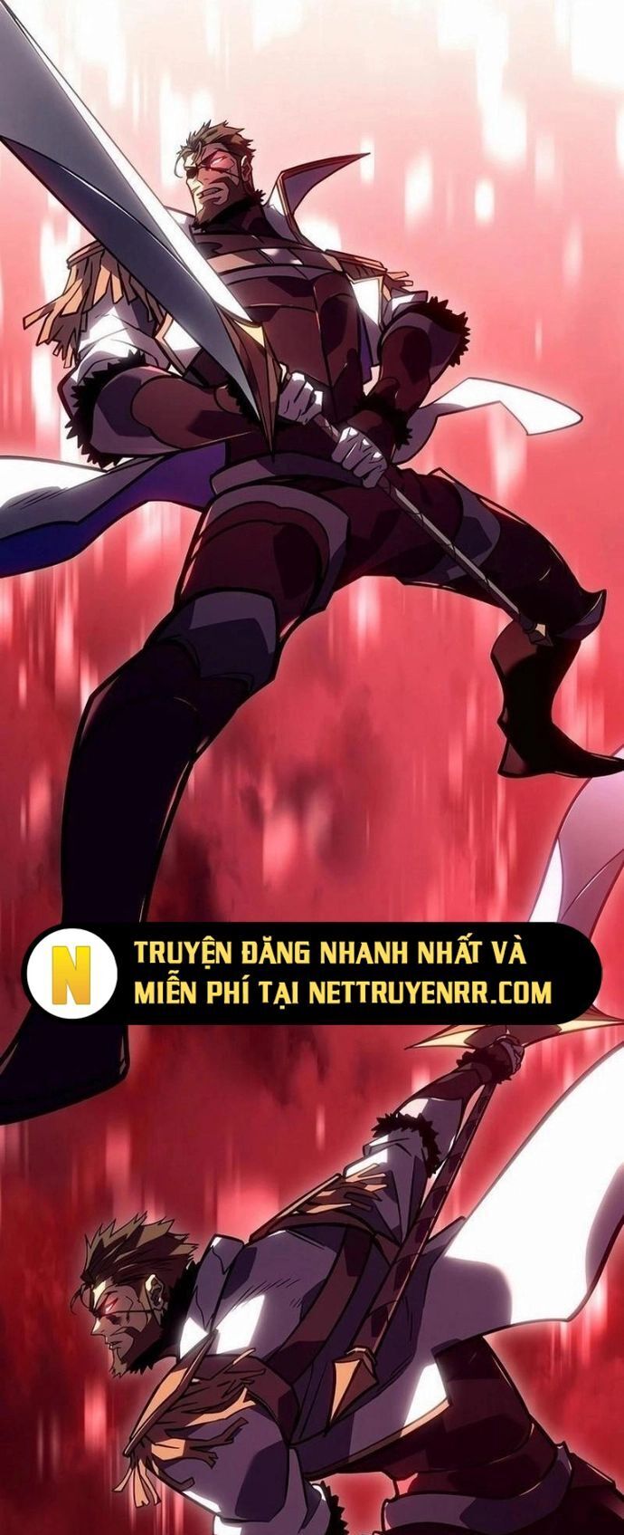 Hồi Quy Làm Con Trai Ngoài Giá Thú Của Gia Đình Kiếm Thuật Danh Tiếng Chapter 45 - Trang 2