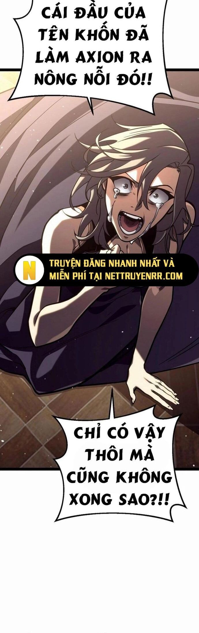 Hồi Quy Làm Con Trai Ngoài Giá Thú Của Gia Đình Kiếm Thuật Danh Tiếng Chapter 45 - Trang 2