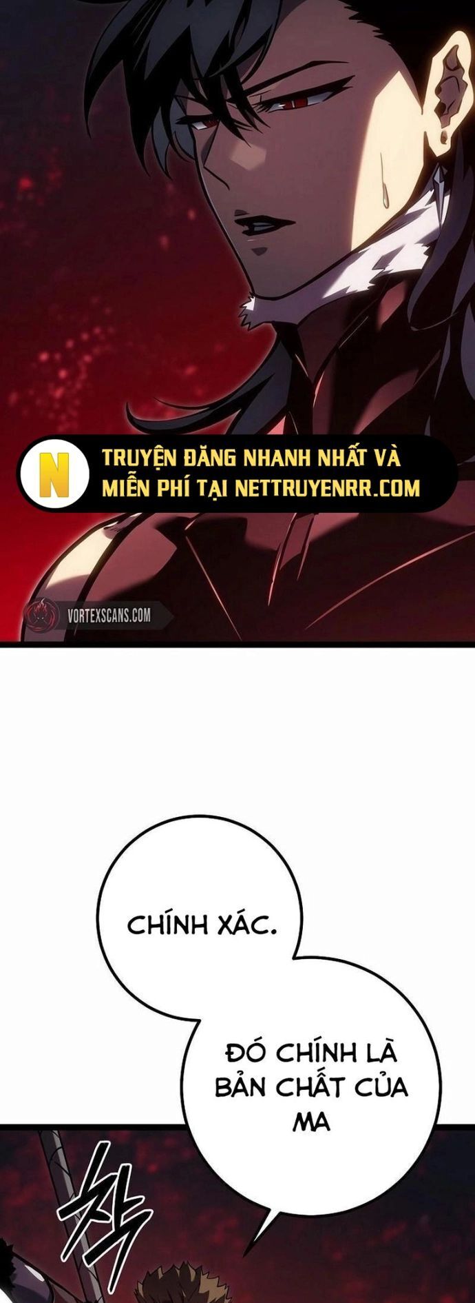 Hồi Quy Làm Con Trai Ngoài Giá Thú Của Gia Đình Kiếm Thuật Danh Tiếng Chapter 45 - Trang 2