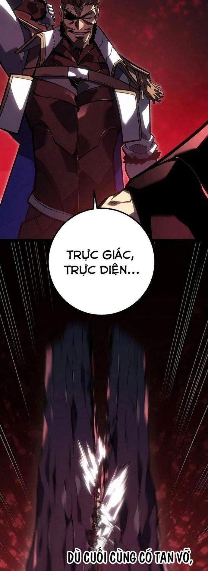 Hồi Quy Làm Con Trai Ngoài Giá Thú Của Gia Đình Kiếm Thuật Danh Tiếng Chapter 45 - Trang 2