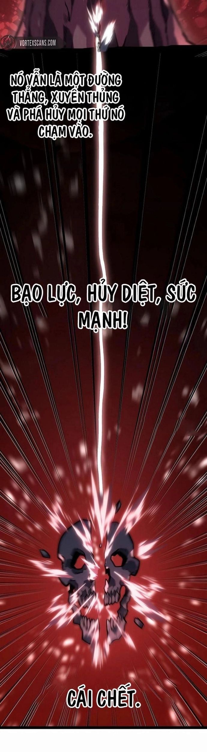 Hồi Quy Làm Con Trai Ngoài Giá Thú Của Gia Đình Kiếm Thuật Danh Tiếng Chapter 45 - Trang 2