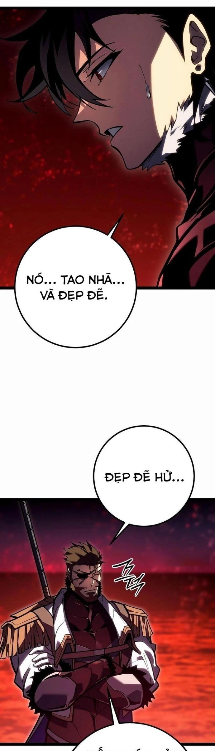 Hồi Quy Làm Con Trai Ngoài Giá Thú Của Gia Đình Kiếm Thuật Danh Tiếng Chapter 45 - Trang 2