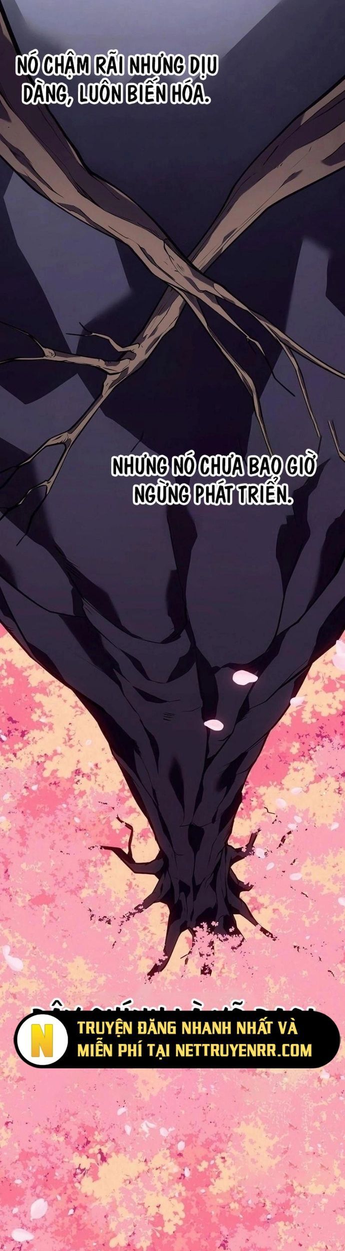 Hồi Quy Làm Con Trai Ngoài Giá Thú Của Gia Đình Kiếm Thuật Danh Tiếng Chapter 45 - Trang 2