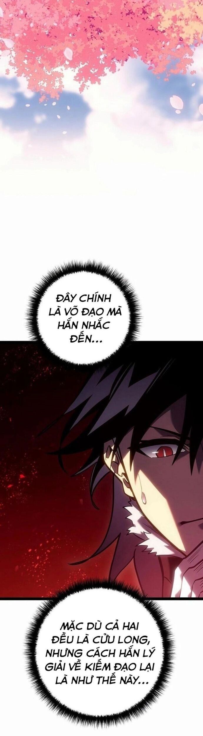 Hồi Quy Làm Con Trai Ngoài Giá Thú Của Gia Đình Kiếm Thuật Danh Tiếng Chapter 45 - Trang 2