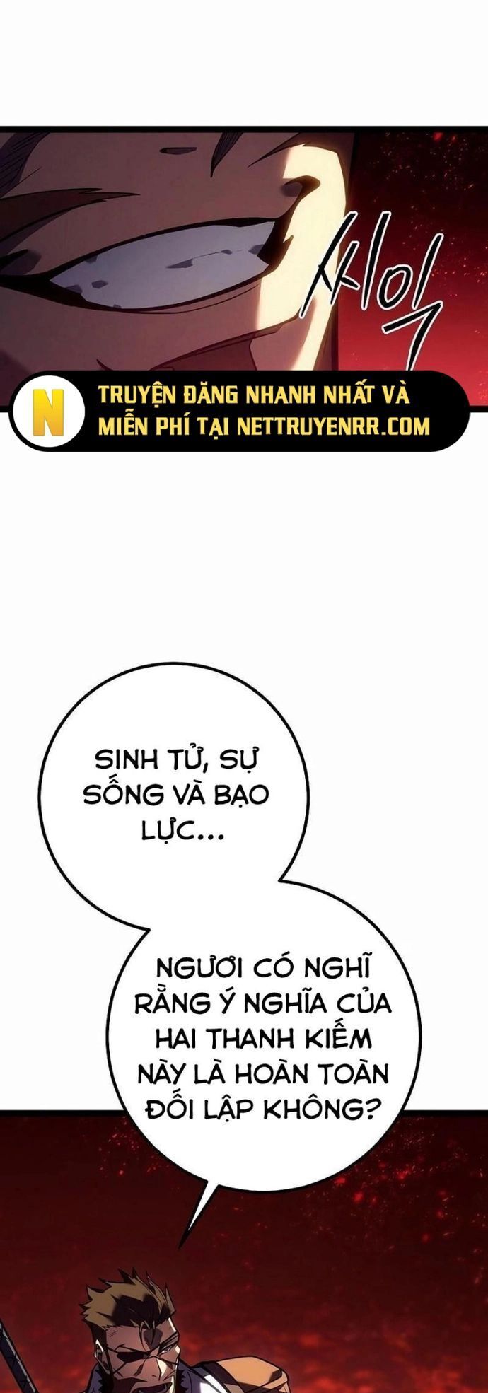 Hồi Quy Làm Con Trai Ngoài Giá Thú Của Gia Đình Kiếm Thuật Danh Tiếng Chapter 45 - Trang 2