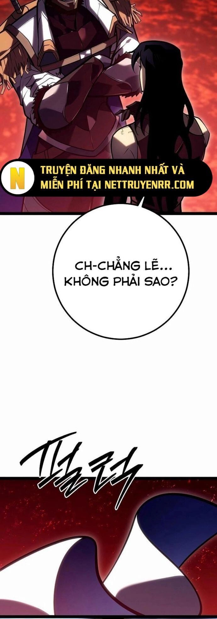 Hồi Quy Làm Con Trai Ngoài Giá Thú Của Gia Đình Kiếm Thuật Danh Tiếng Chapter 45 - Trang 2