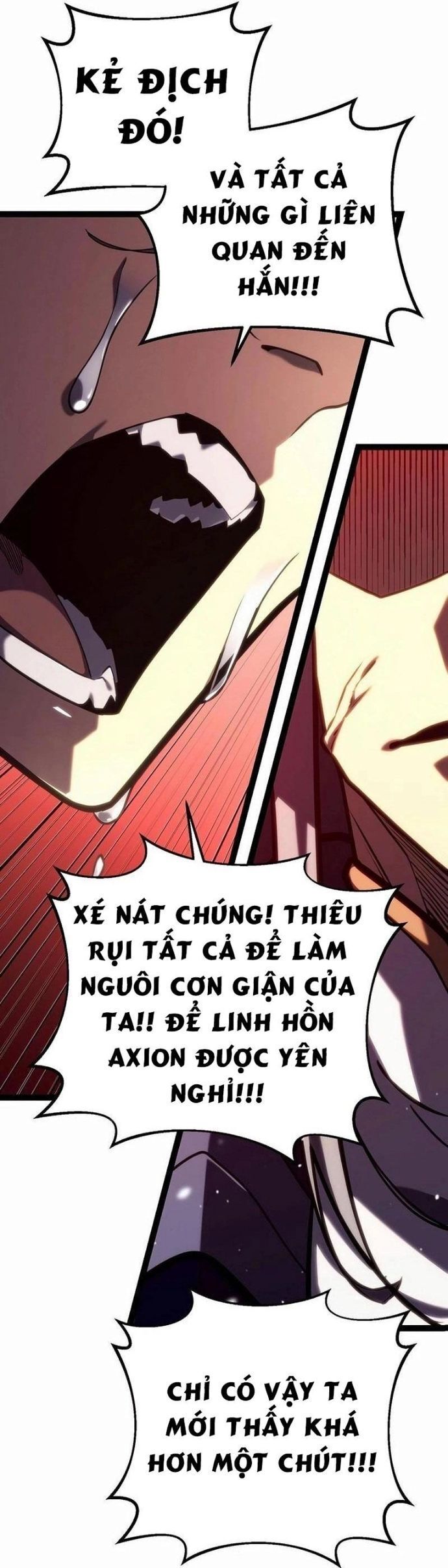 Hồi Quy Làm Con Trai Ngoài Giá Thú Của Gia Đình Kiếm Thuật Danh Tiếng Chapter 45 - Trang 2
