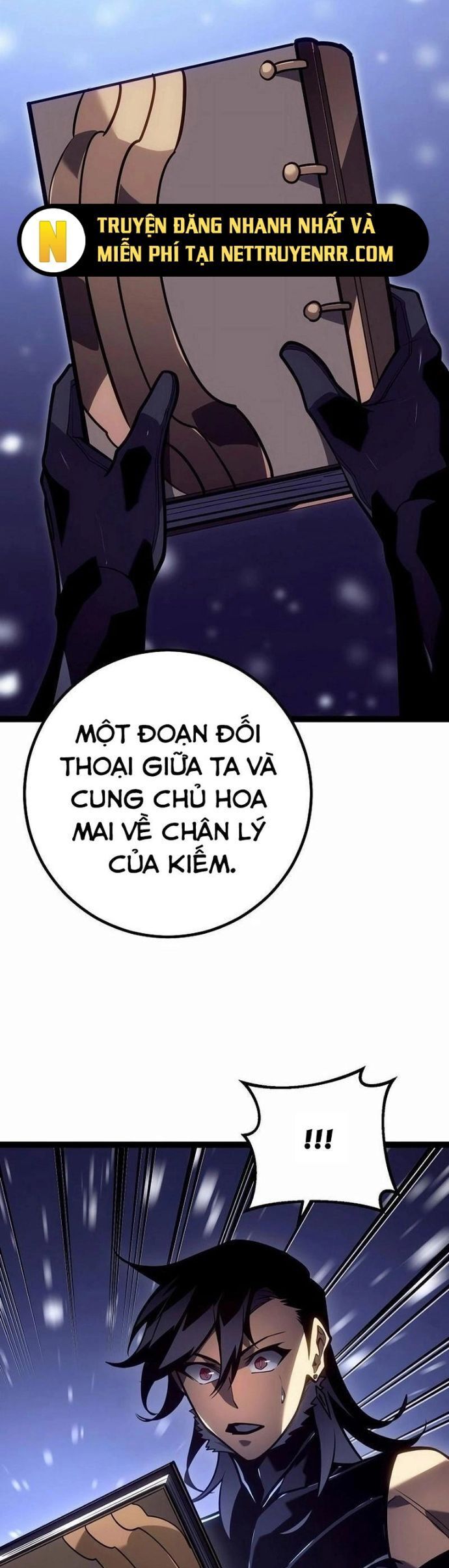 Hồi Quy Làm Con Trai Ngoài Giá Thú Của Gia Đình Kiếm Thuật Danh Tiếng Chapter 45 - Trang 2