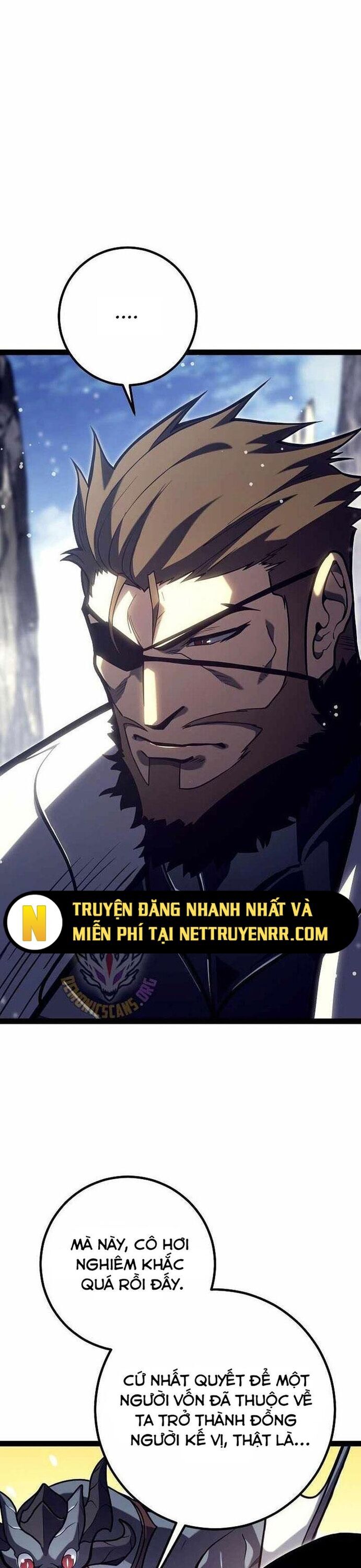 Hồi Quy Làm Con Trai Ngoài Giá Thú Của Gia Đình Kiếm Thuật Danh Tiếng Chapter 46 - Trang 2