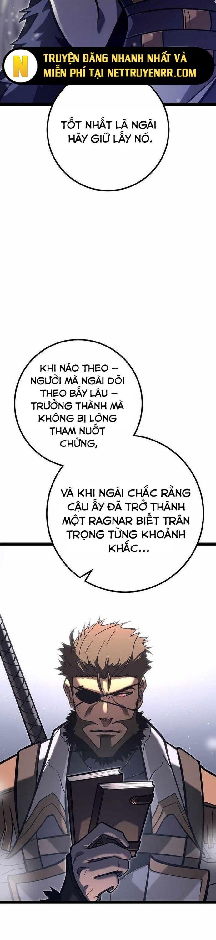Hồi Quy Làm Con Trai Ngoài Giá Thú Của Gia Đình Kiếm Thuật Danh Tiếng Chapter 46 - Trang 2